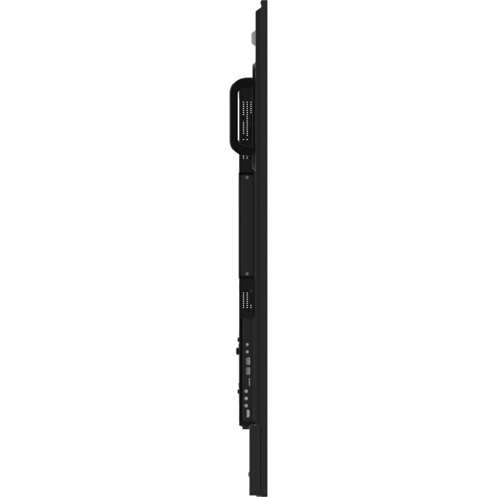 iiyama 75" 3840x2160, UHD IPS panel 8 iiyama 75" 3840x2160, UHD IPS panel 8