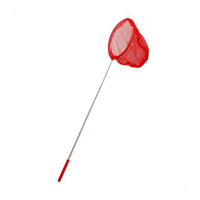 Salabre telescópico 85cm - modelos surtidos 3 Salabre telescópico 85cm - modelos surtidos 3