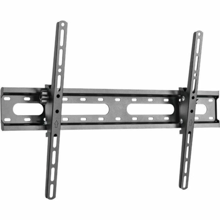 Soporte ajustable - SLIM - para TV 37-70 - Acero - SHO 4420 2 Soporte ajustable - SLIM - para TV 37-70 - Acero - SHO 4420 2
