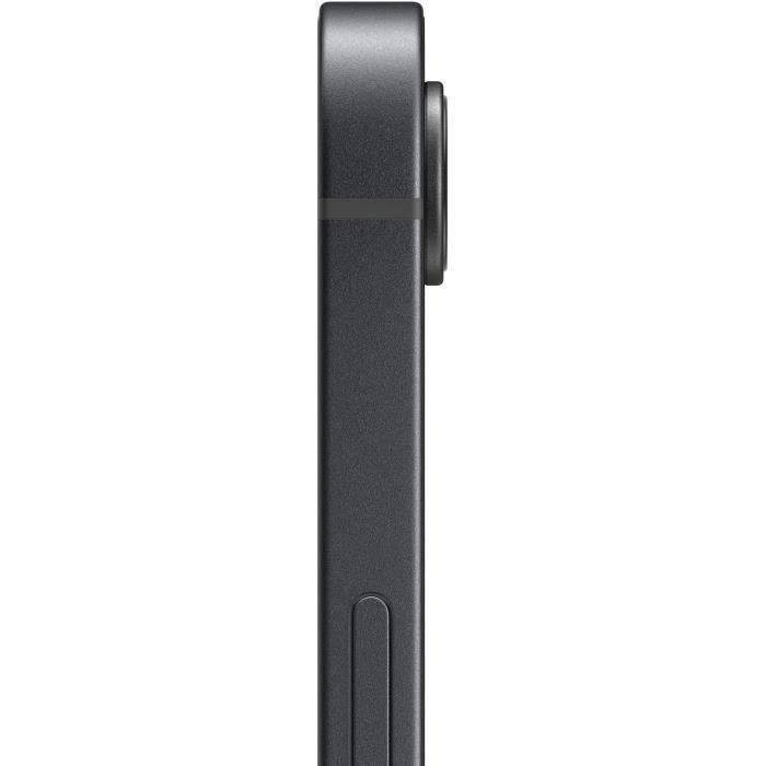 APPLE iPhone 16e 128 GB Negro 2