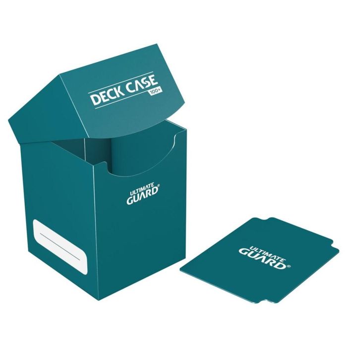 Caja Cartas Ultimate Guard Deck Case 1 Caja Cartas Ultimate Guard Deck Case 1