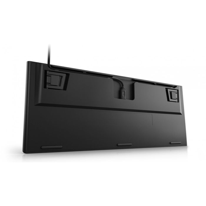 Alienware RGB Tenkeyless Mechanical Black 6 Alienware RGB Tenkeyless Mechanical Black 6