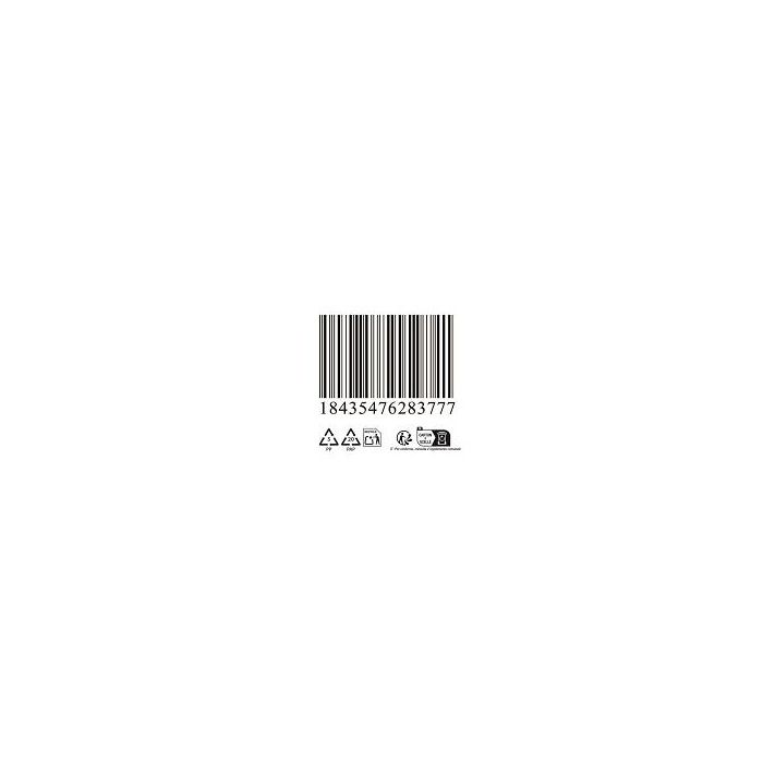 Set de 3 cuchillos bistec filo 11 cm Basic - Inde (18 Cajas) 3 Set de 3 cuchillos bistec filo 11 cm Basic - Inde (18 Cajas) 3