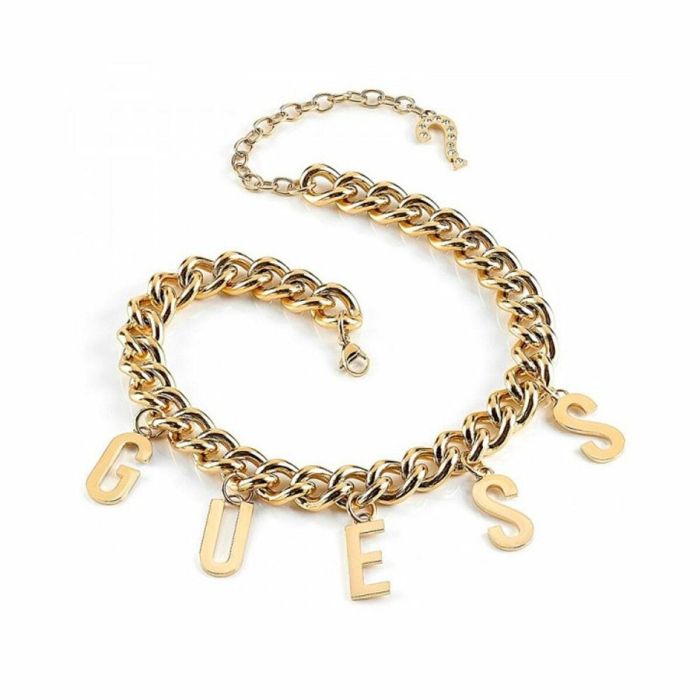 Gargantilla Guess UBN20004 Gargantilla Guess UBN20004