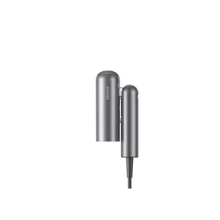 Dreame Pocket Neo Secador 1300 W Gris 3