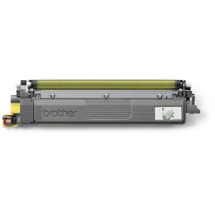 BROTHER TONER AMARILLO HLL3220CW, HLL3240CDW 1.000 PAGINAS 2