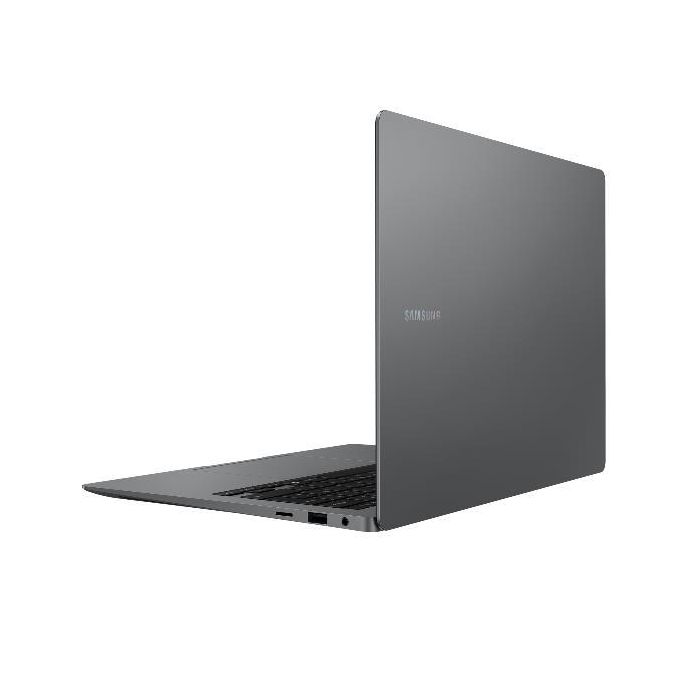 SAMSUNG Portatil GALAXY BOOK5 PRO / Intel Core Ultra 5-120U / 16GB / 512GB SSD / 14" / Win11 Pro / Tactil / Garantia 3 años Carry In incluida