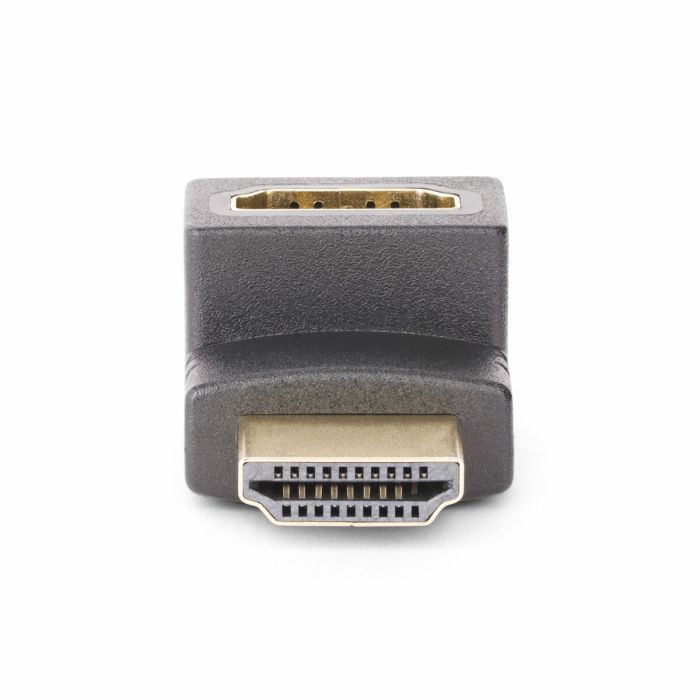 Cargador para Portátil Startech HDMI2HDMIMFDN 5 Cargador para Portátil Startech HDMI2HDMIMFDN 5