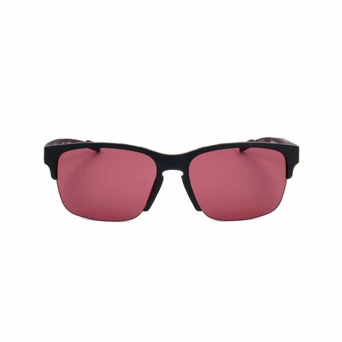 ADIDAS SPORT SP0048 02S Gafas de Sol Unisex Estilo Navegador Clásico con Lentes 57mm y Patillas 135mm de Material Inyectado 5 ADIDAS SPORT SP0048 02S Gafas de Sol Unisex Estilo Navegador Clásico con Lentes 57mm y Patillas 135mm de Material Inyectado 5