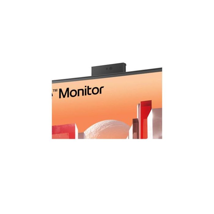 LG Monitor 34BA85QE-B UltraWide 34 Pulgadas Curvo WQHD 3440x1440 IPS 60Hz 7 LG Monitor 34BA85QE-B UltraWide 34 Pulgadas Curvo WQHD 3440x1440 IPS 60Hz 7