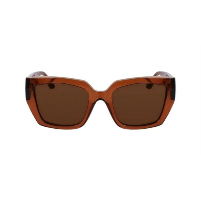 Gafas de Sol Mujer Karl Lagerfeld KL6143S-246 Ø 53 mm 1