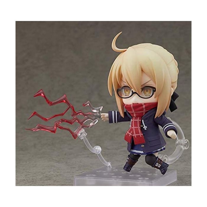 Figura Good Smile Company Fate Grand 4