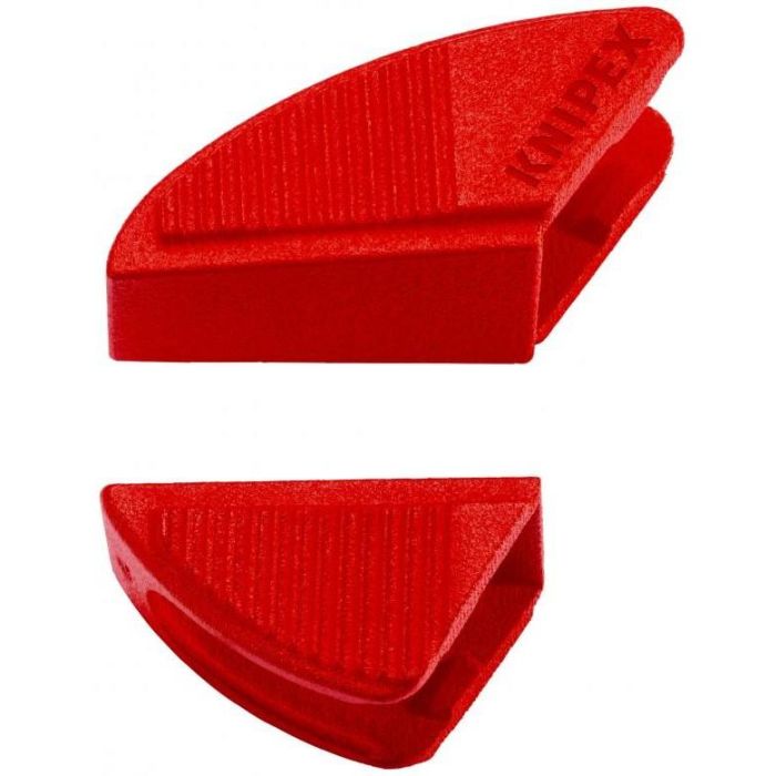 KNIPEX Schonbacken fr 86 xx 300 (3 Paar) 1