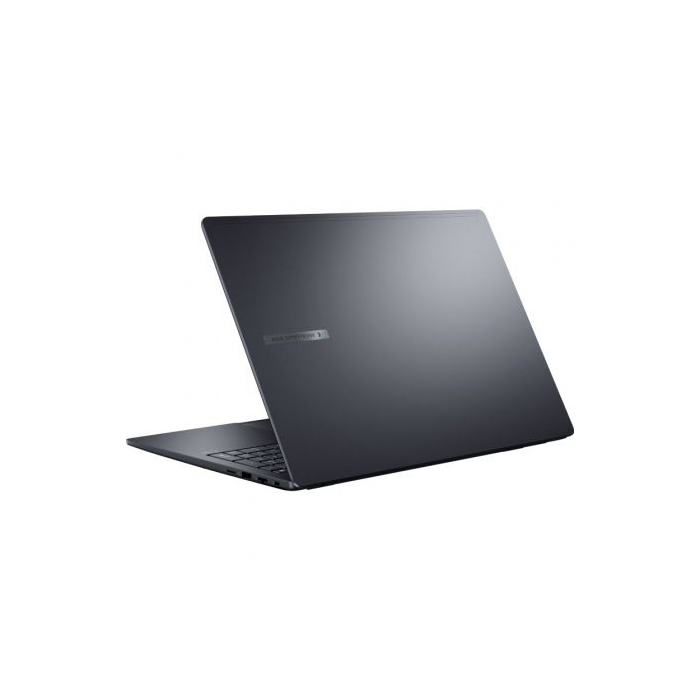 Portátil Asus ExpertBook B5 B5605CCA-MB0192 Intel Core Ultra 7-255H/ 32GB/ 1TB SSD/ 16"/ Sin Sistema Operativo 4