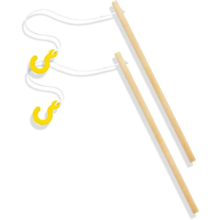 Ses Creative SES8710341022846 Pesca divertida 5