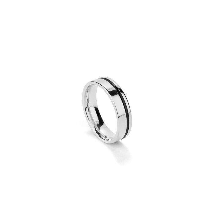Pendientes Mujer Radiant RH000144-20 Plateado Pendientes Mujer Radiant RH000144-20 Plateado