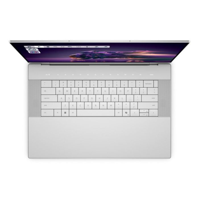 Dell 16 Premium DA16250 Portátil 16.3" WUXGA 120Hz, Intel Core Ultra 7 255HX, NVIDIA GeForce RTX 5060 8GB, 32GB RAM, 1TB SSD NVMe, Windows 11 Pro, Teclado Español 3 Dell 16 Premium DA16250 Portátil 16.3" WUXGA 120Hz, Intel Core Ultra 7 255HX, NVIDIA GeForce RTX 5060 8GB, 32GB RAM, 1TB SSD NVMe, Windows 11 Pro, Teclado Español 3