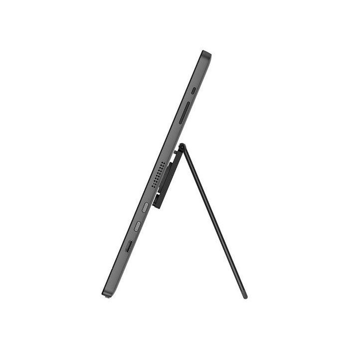 MSI Pro MP161DE Monitor Portátil 39.6 cm (15.6") Full HD 1920x1080 LED Negro 5