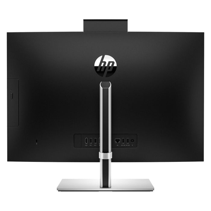 HP ProOne 440 G9 All-in-One Intel Core i5-14500T 23.8 Pulgadas 8GB RAM 256GB SSD W11P 9