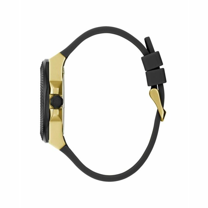 Reloj Mujer Guess (Ø 44 mm) 1 Reloj Mujer Guess (Ø 44 mm) 1