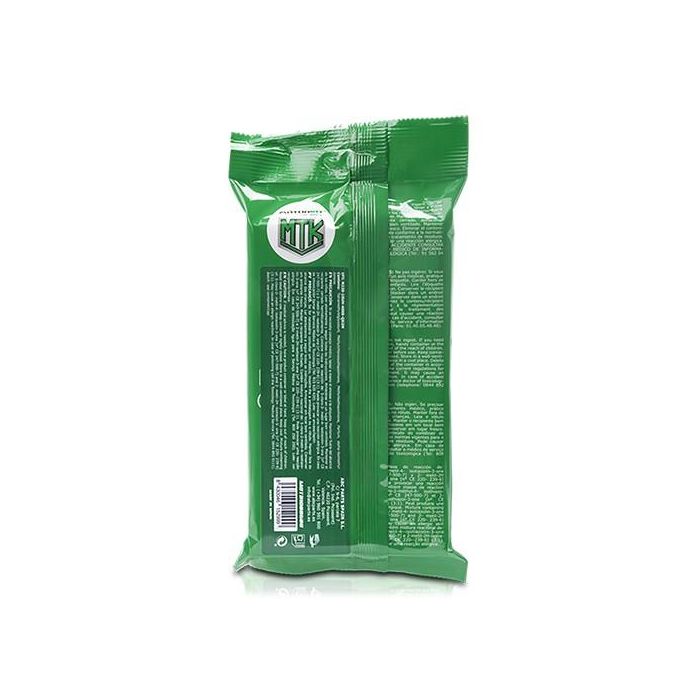 Toallitas Bio Tapicerias Piel MOTBIO00608 1 Toallitas Bio Tapicerias Piel MOTBIO00608 1