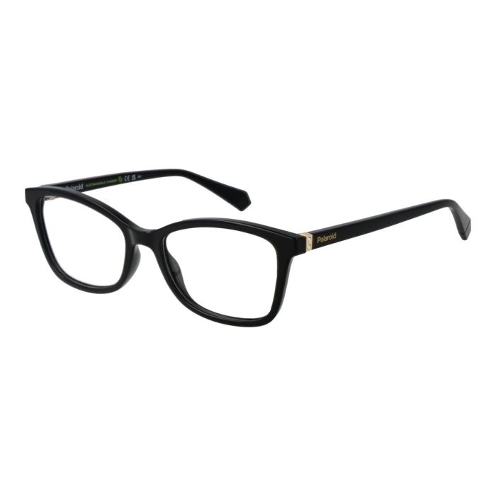 Montura de Gafas Mujer Polaroid PLD D505 53807