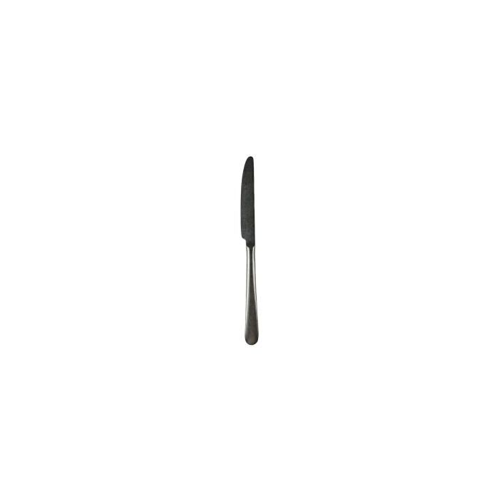 Bamberg Nacar Cuchillo Mesa 240 Mm (12 Unidades) Bamberg Nacar Cuchillo Mesa 240 Mm (12 Unidades)
