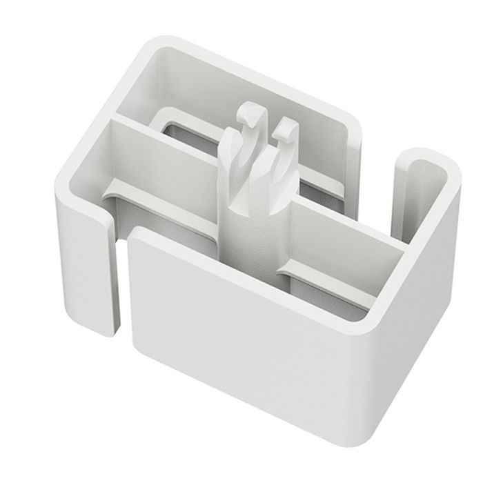 Kit de reparación Neomounts ADS06-133WH 3 Kit de reparación Neomounts ADS06-133WH 3