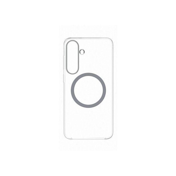 Funda para Móvil Samsung S25+ 0 Funda para Móvil Samsung S25+ 0
