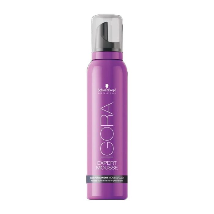 Igora Expert Mousse 7-65 100 mL Schwarzkopf