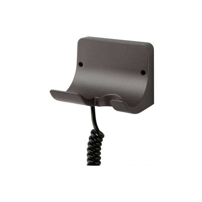 Secador Orbegozo SEH 1890/ 2000W/ Negro 4 Secador Orbegozo SEH 1890/ 2000W/ Negro 4