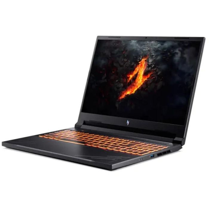 Acer Nitro V 16 ANV16 40.64cm (16 )Ryzen7 32GB RTX4060 2