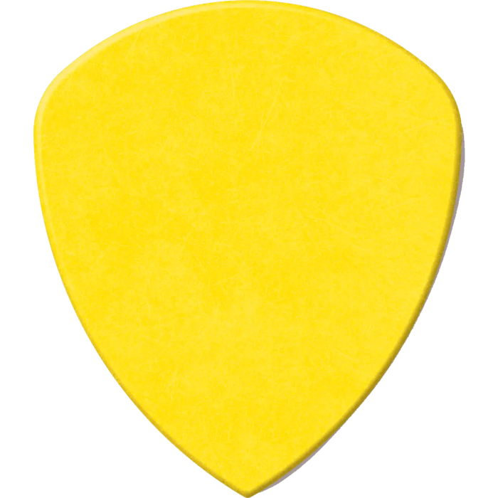 Dunlop Pack 12 Púas Tortex Flow 0.73Mm 3