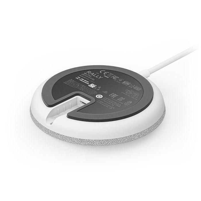 Logitech Rally Mic Pod 2 Logitech Rally Mic Pod 2