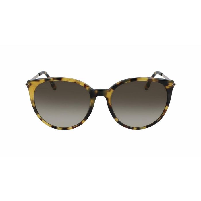 Gafas de Sol Mujer Lacoste L928S-214 ø 56 mm 2 Gafas de Sol Mujer Lacoste L928S-214 ø 56 mm 2