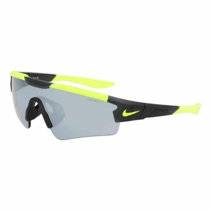 Gafas de Sol Hombre Nike CLOAK-EV24005-5720060 ø 57 mm