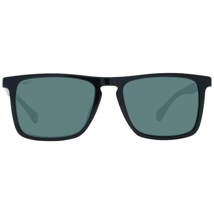 Gafas de Sol Hombre Hugo Boss 2 Gafas de Sol Hombre Hugo Boss 2