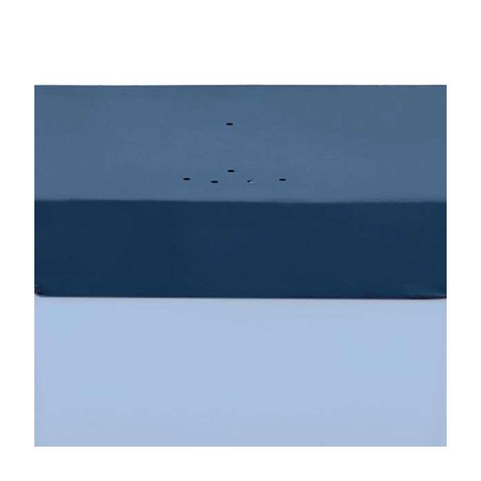 Cubrepiscinas rectangular 300x200 cm 10 Cubrepiscinas rectangular 300x200 cm 10