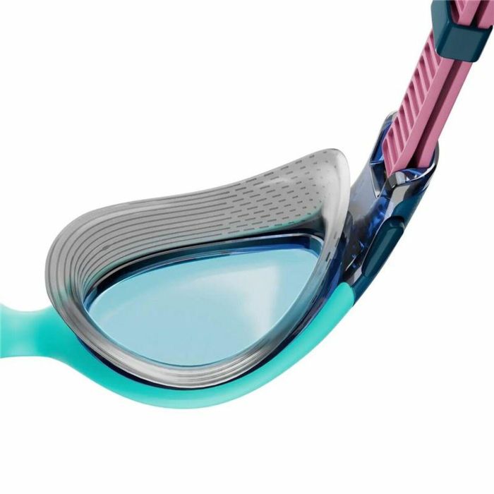 Gafas de Natación Speedo Biofuse 2.0 Agua Talla única 2