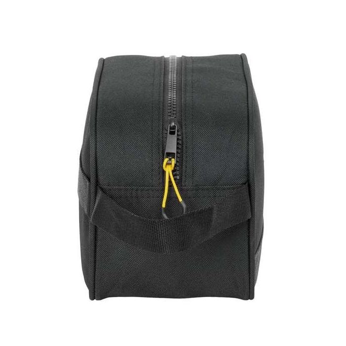 Neceser Safta 1 Asa Adaptable A Carro Munich Topo 150x260x120 mm 2 Neceser Safta 1 Asa Adaptable A Carro Munich Topo 150x260x120 mm 2