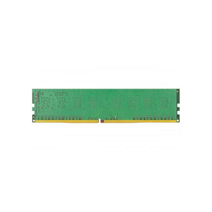 Kingston Technology ValueRAM KVR32N22D8/32 módulo de memoria 32 GB DDR4 3200 MHz 1