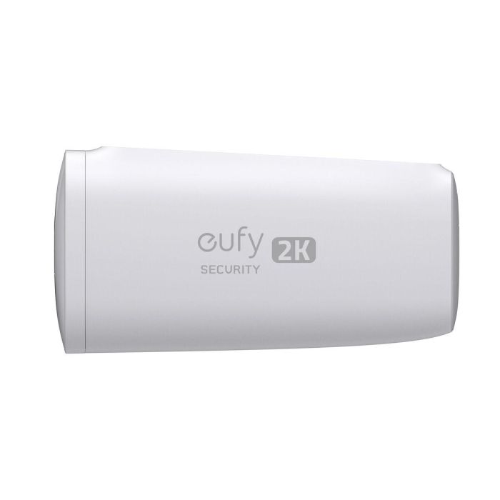 Eufy Solocam S40 Caja Cámara de seguridad IP Interior y exterior 2048 x 1080 Pixeles Pared 2 Eufy Solocam S40 Caja Cámara de seguridad IP Interior y exterior 2048 x 1080 Pixeles Pared 2