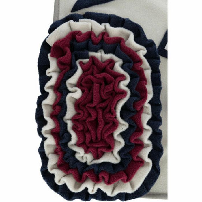 Juguete de adiestramiento Trixie 11 Juguete de adiestramiento Trixie 11