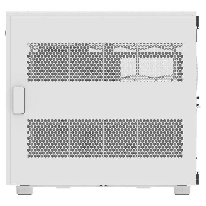 THERMALTAKE AX700 Torre PC Blanco 3