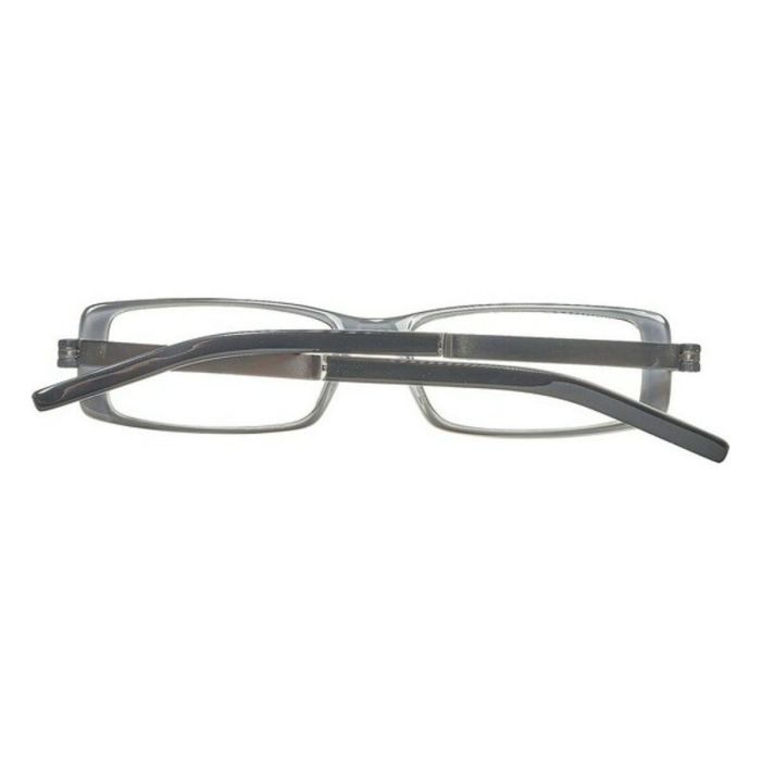 Montura de Gafas Mujer Rodenstock R5204-a Ø 49 mm 1