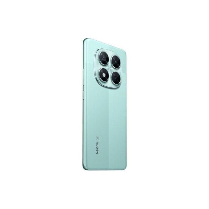 Movil Xiaomi Redmi Note 14 Pro 2 Movil Xiaomi Redmi Note 14 Pro 2
