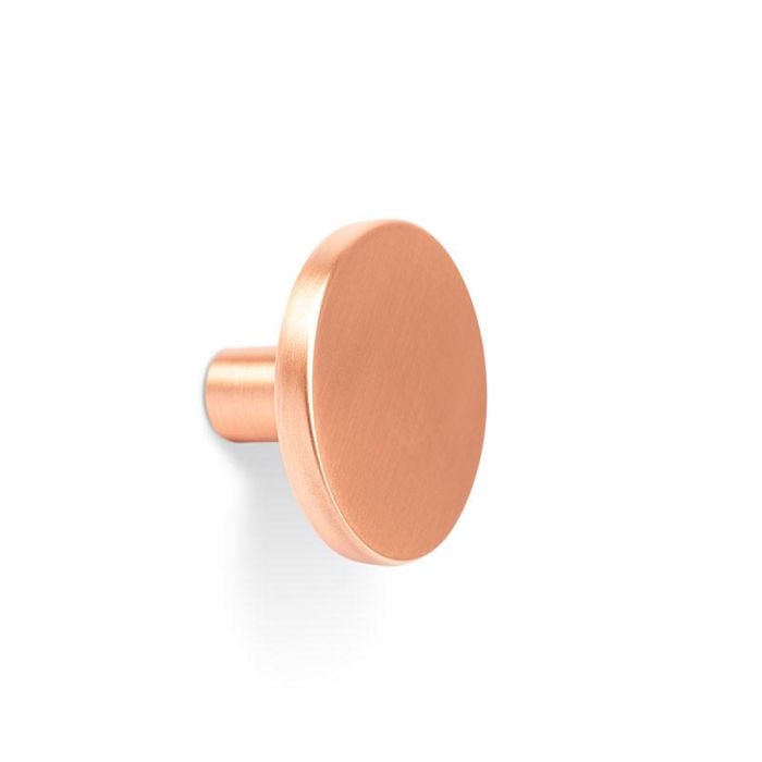 Percha Como D41 Cobre Cep Viefe Percha Como D41 Cobre Cep Viefe