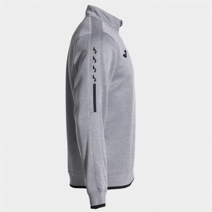 Sudadera sin Capucha Hombre Joma Sport Olimpiada 1
