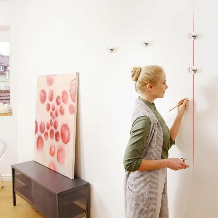 Bosch BOS4059952648354 Adaptador Láser de Línea