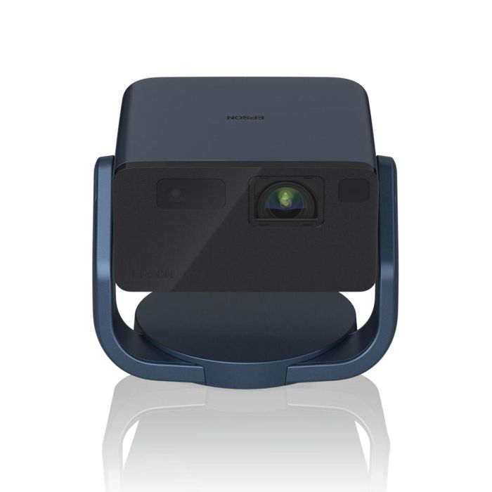 Proyector Epson V11HB38440 Full HD 1920 x 1080 px 9